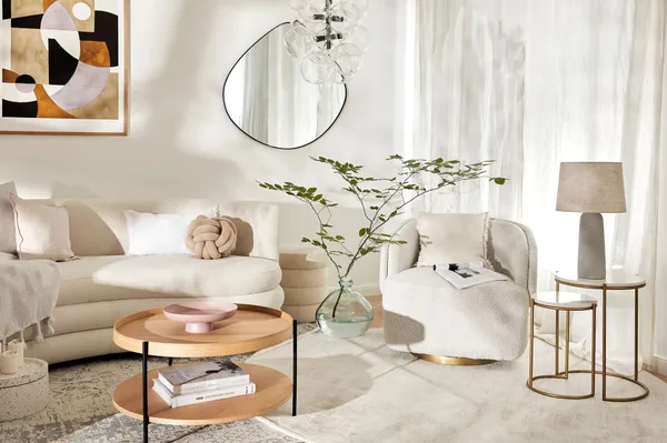 3 conseils pour un intérieur chaleureux avec Dupuy Stores