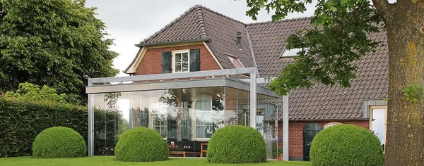 Moderniser sa maison : 3 idées simples et efficaces