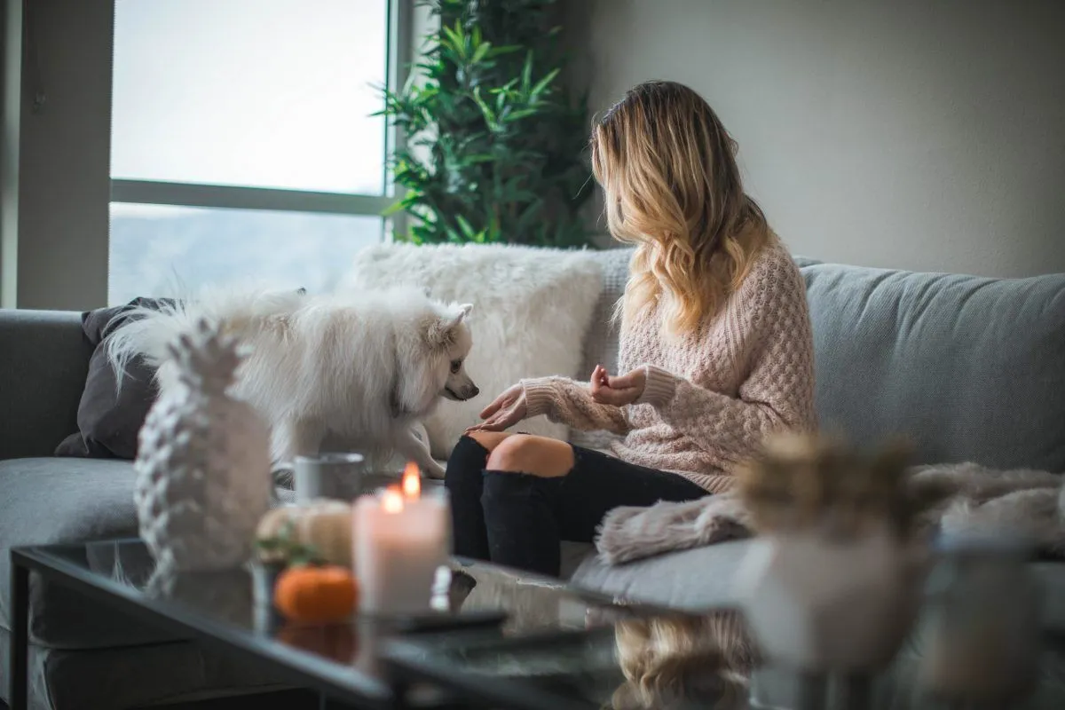 4 bonnes résolutions pour (ré)aménager sa maison