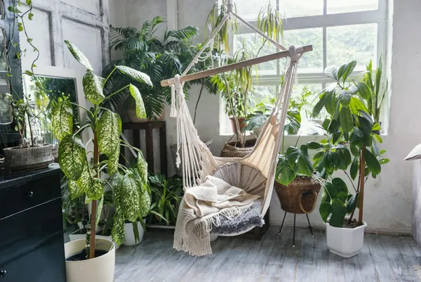 Rafraîchir sa maison sans climatisation : nos 5 astuces