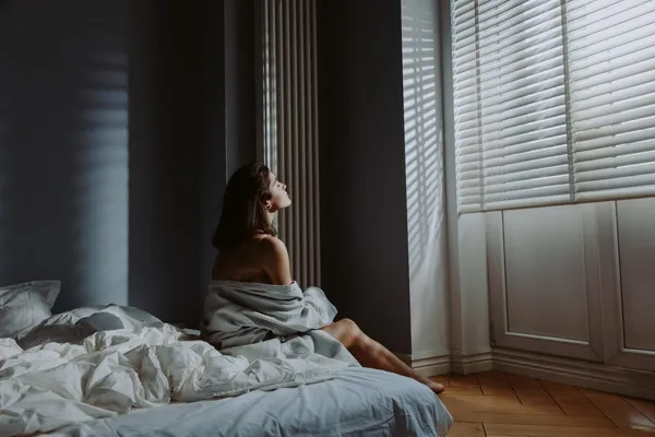 Créer une ambiance Feng Shui dans votre maison