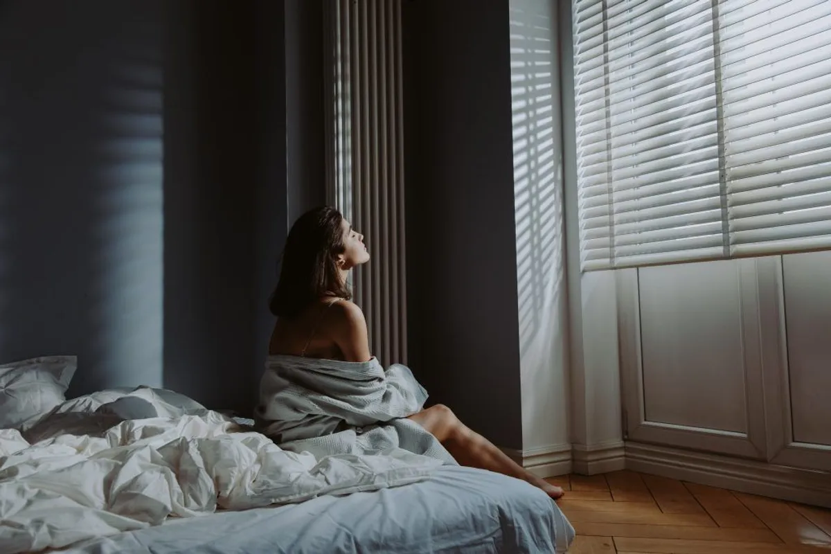 Créer une ambiance Feng Shui dans votre maison