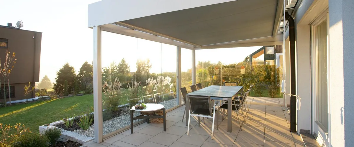 Aménagement terrasse : 3 conseils pour bien agencer sa terrasse