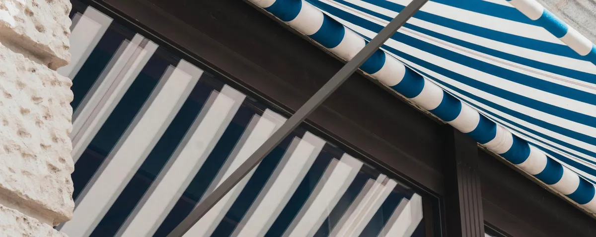 Comment aménager sa terrasse et son jardin&nbsp;?