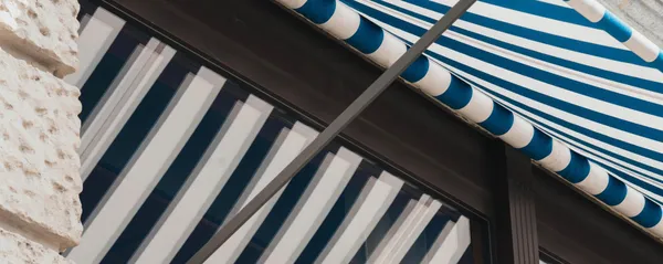 Comment aménager sa terrasse et son jardin ?