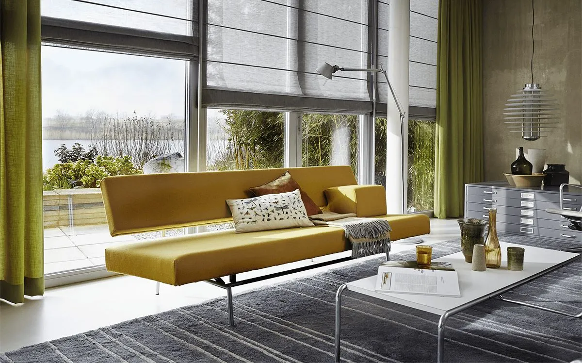 Comment bienchoisir son store ?