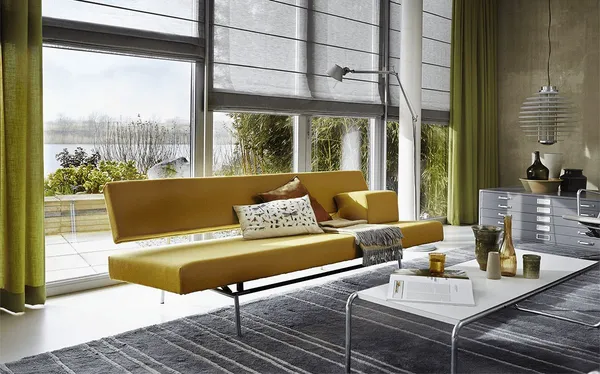 Comment bienchoisir son store ?