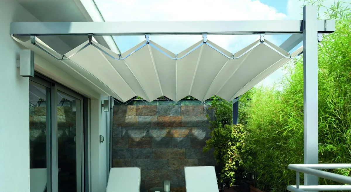 Comment bien entretenir sa pergola ?Nos conseils et astuces