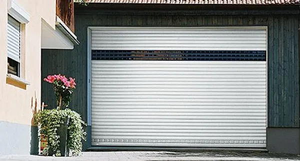 Comment bien choisir sa porte de garage ?Nos conseils pour une solution durable