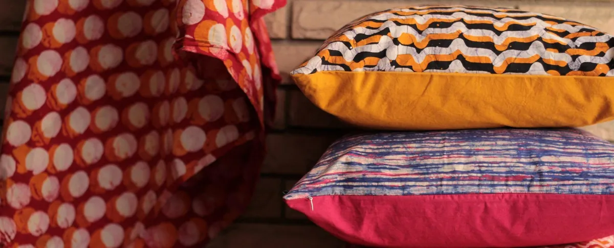 Comment entretenir ses tissus d’extérieur ?L’été est là, préparez votre jardin !