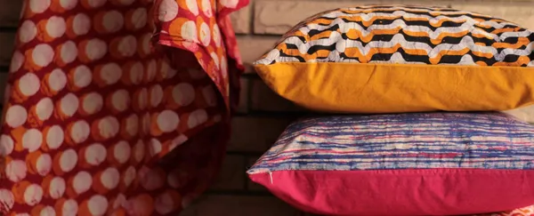 Comment entretenir ses tissus d’extérieur ?L’été est là, préparez votre jardin !