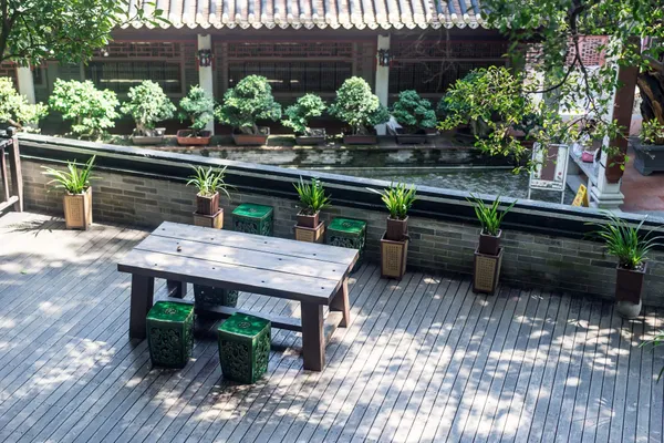 Comment faire de l’ombre sur une terrasse ? Nos conseils