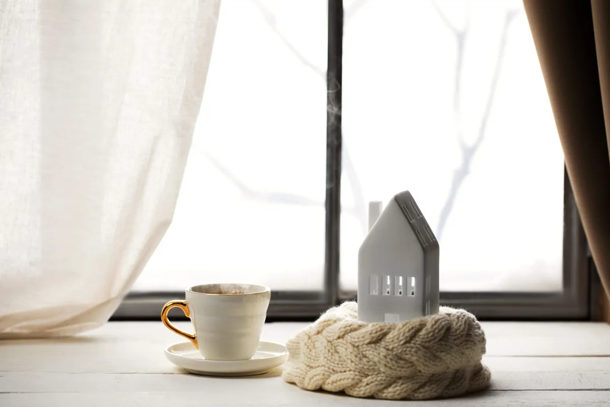 Comment se protéger du froid chez soi ? Nos conseils