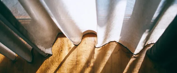 Comment se protéger efficacement du soleil pendant l’été&nbsp;?