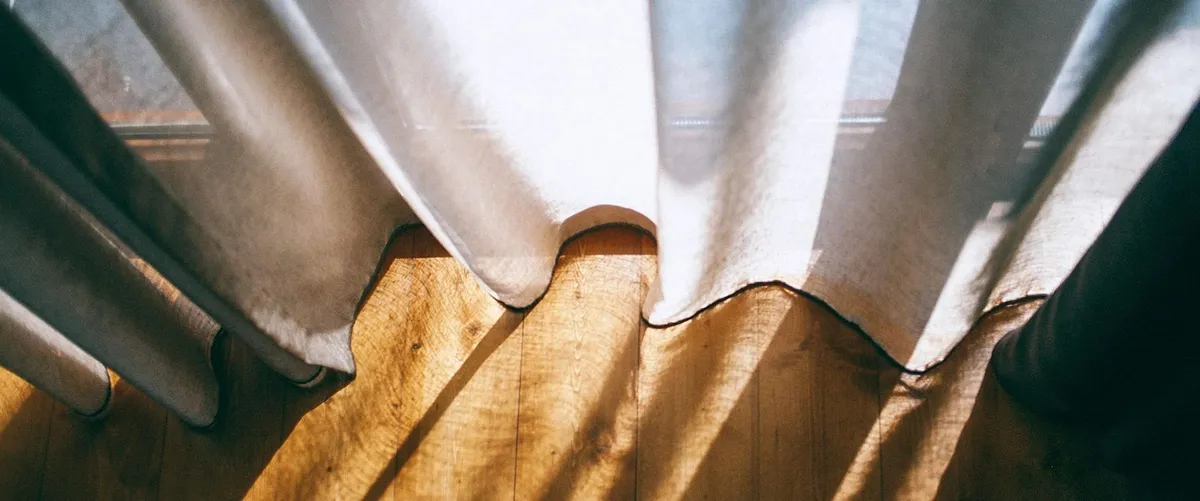 Comment se protéger efficacement du soleil pendant l’été&nbsp;?