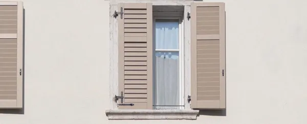 Conseils pour sécuriser votre maison à un prix raisonnableGardez l’esprit tranquille avec des solutions adaptées et sur-mesure