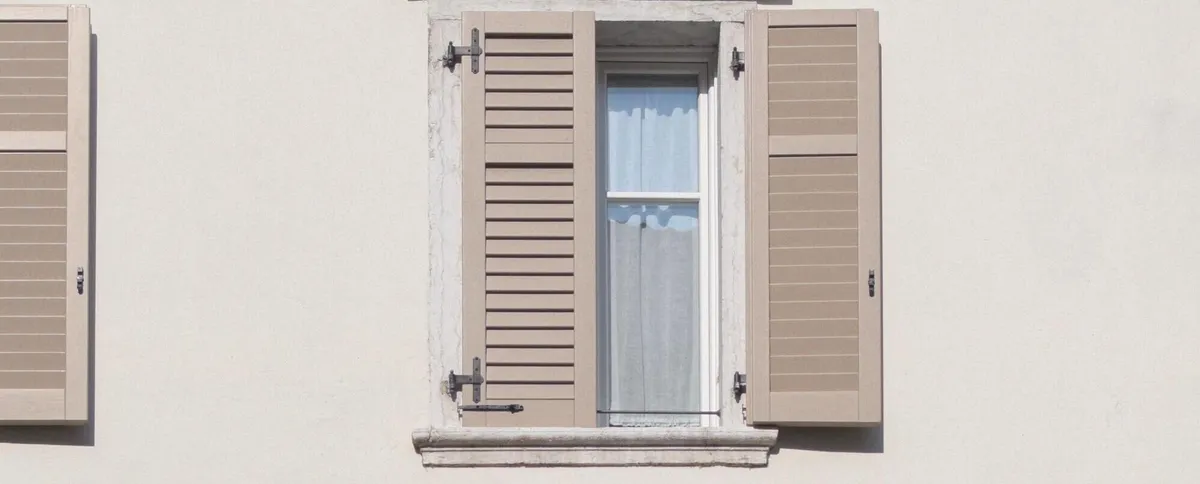 Conseils pour sécuriser votre maison à un prix raisonnableGardez l’esprit tranquille avec des solutions adaptées et sur-mesure