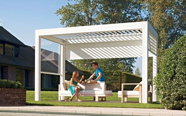 Des prestationssur-mesure