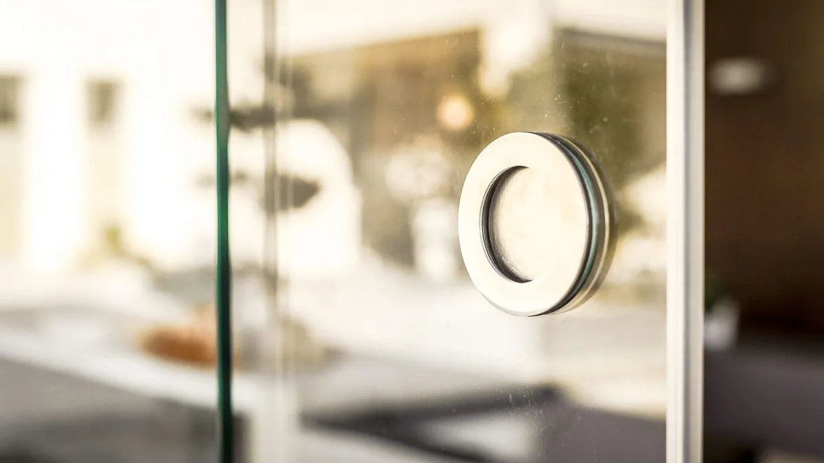 Fermer une pergola pour l’hiver : nos conseils