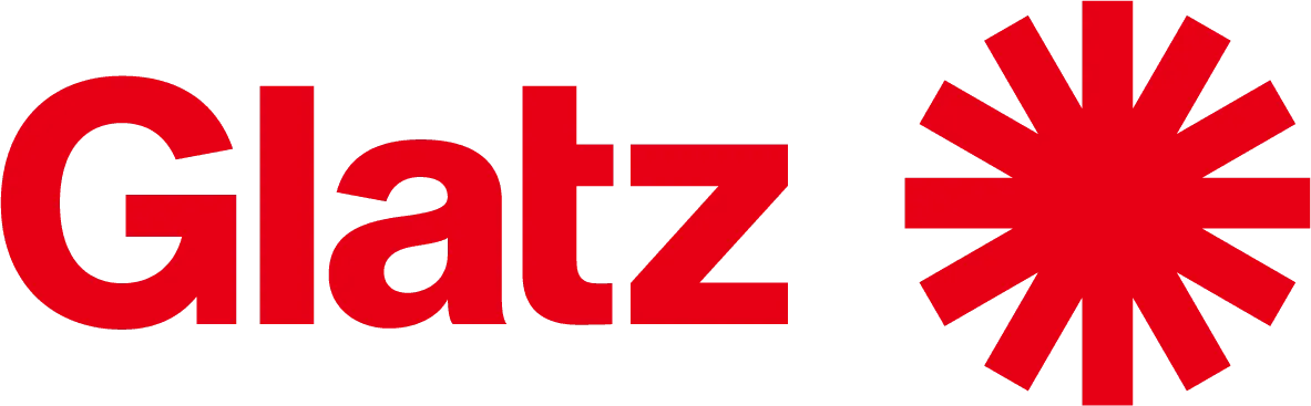 Glatz