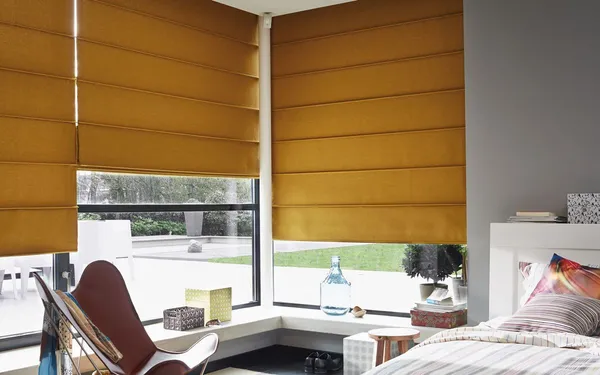 Habillezvotre&nbsp;intérieur