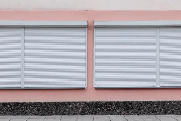 Isoler sa maison sans trop dépenser : les bons réflexes