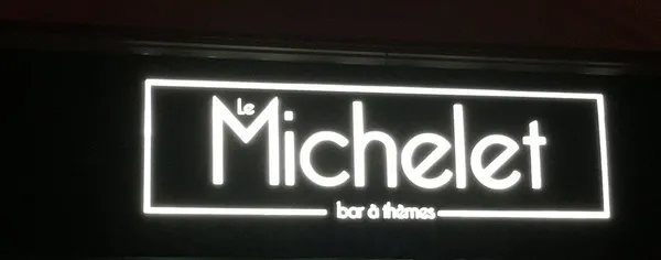 Lambrequin lumineux : un outil de communication indispensable