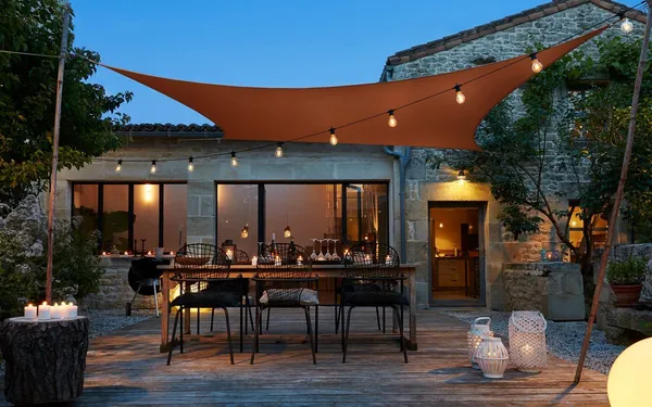 Moderniser sa maison grâce à la domotiqueLe confort de vie pour tous les logements