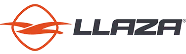 Llaza
