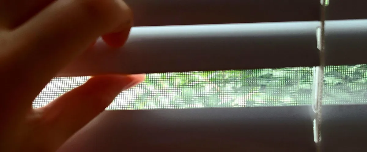 Mon logement a du vis-à-vis : quelles solutions pour préserver son intimé ?Nos conseils pour vivre tranquillement chez soi.