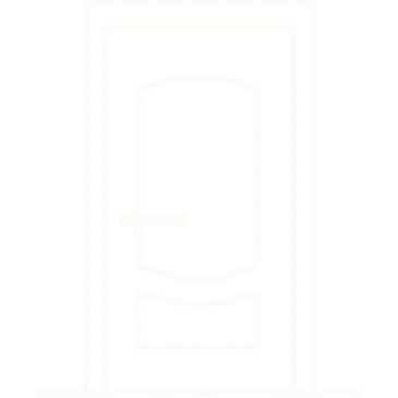 Menuiseries mixtes AMX