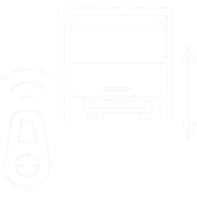 Motorisation Somfy