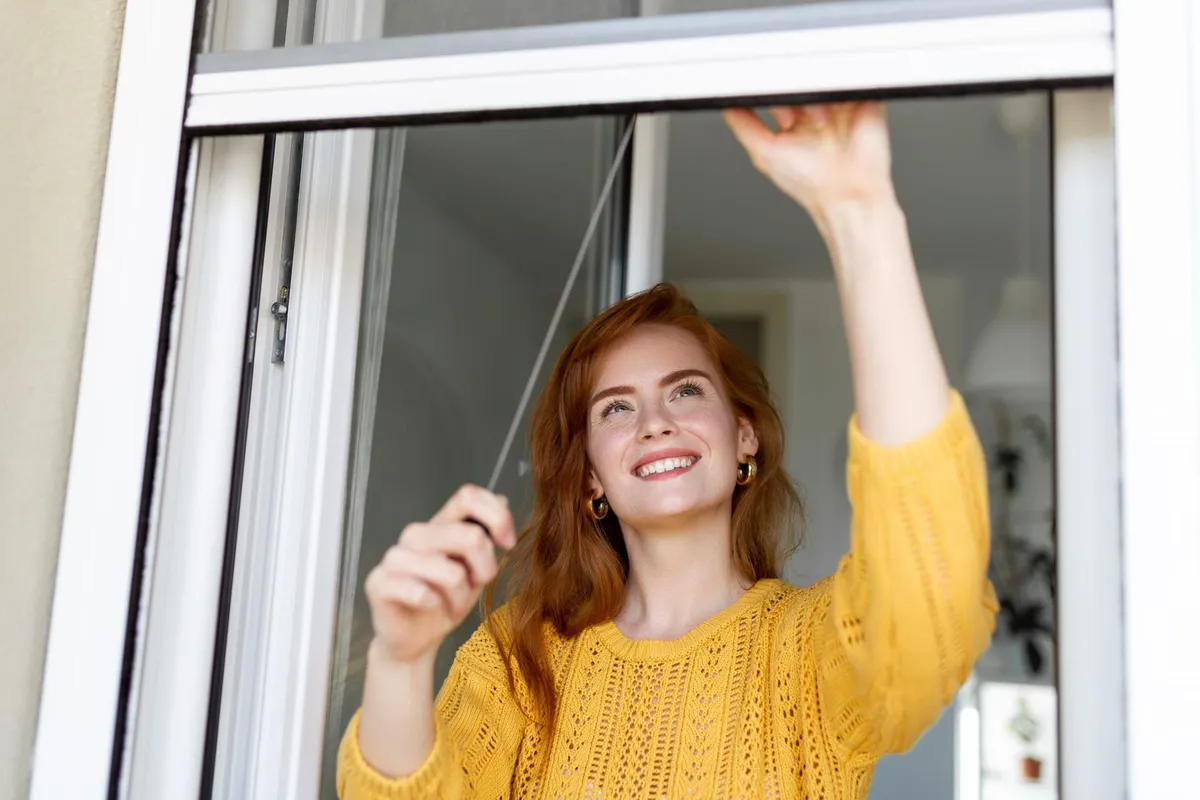 Moustiquaires : comment choisir le bon modèle ?