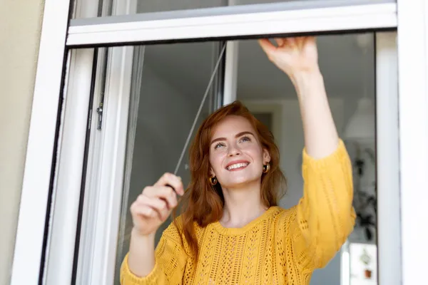 Moustiquaires : comment choisir le bon modèle ?