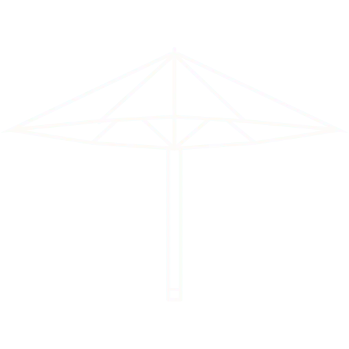 Parasols & voiles