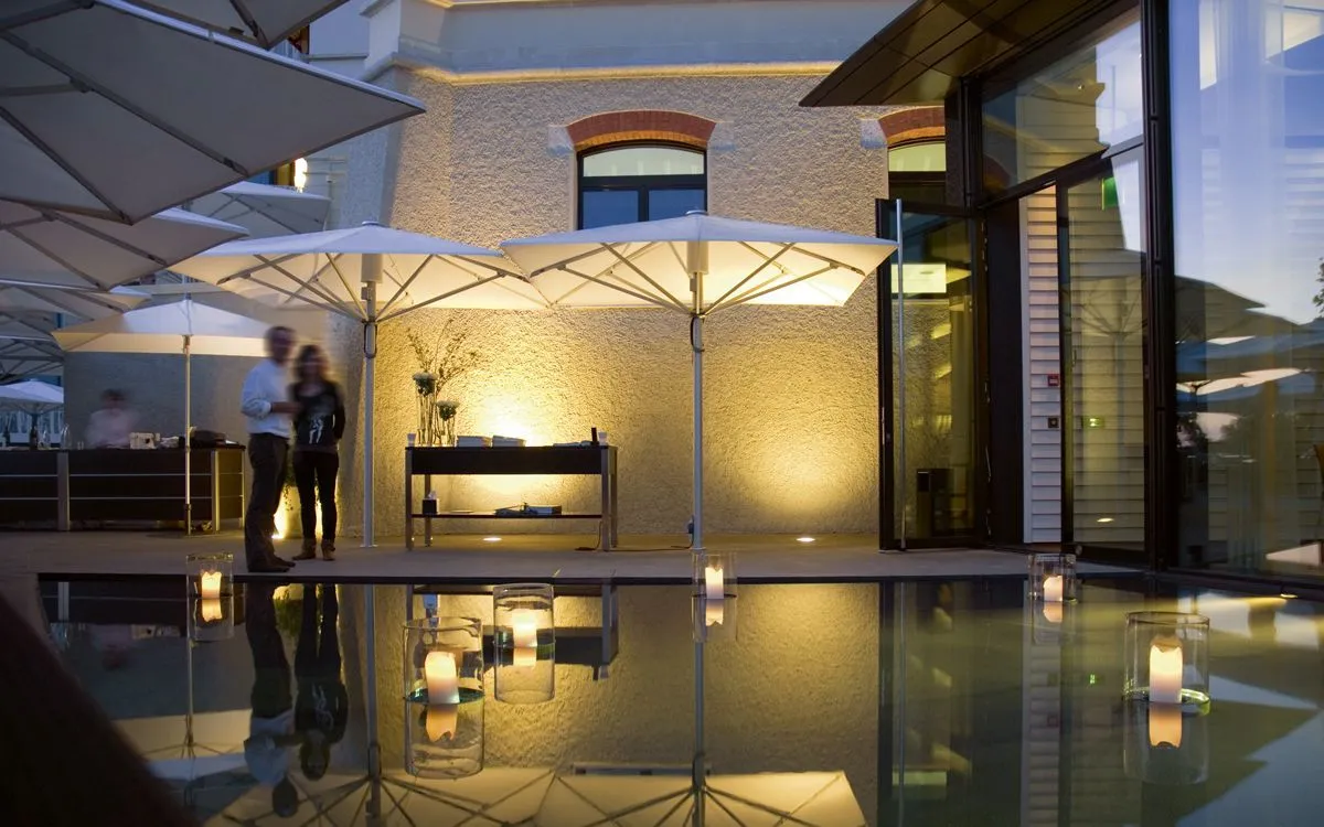 Particulierset Professionnels