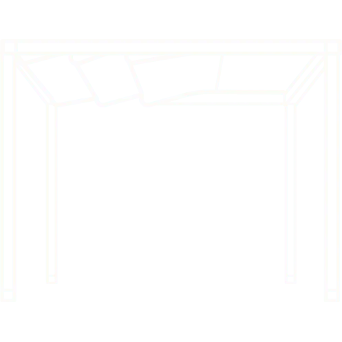 Pergolas & carports