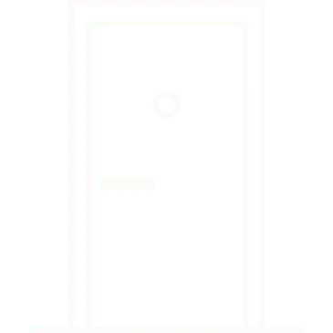 Portes d'entrée