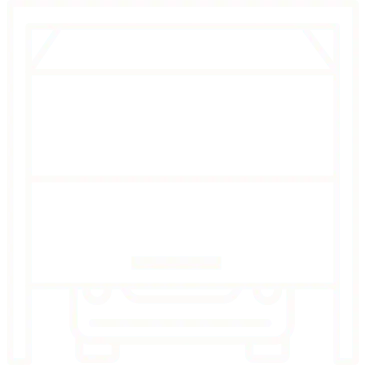 Portes de garage & portails