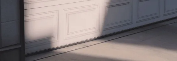 Portes de garage : différentes solutions pour votre maison ?Choisissez le modèle de porte de garage qui correspond à votre maison