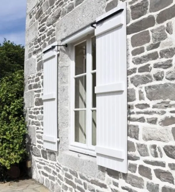 Pourquoi faire motoriser ses volets ?