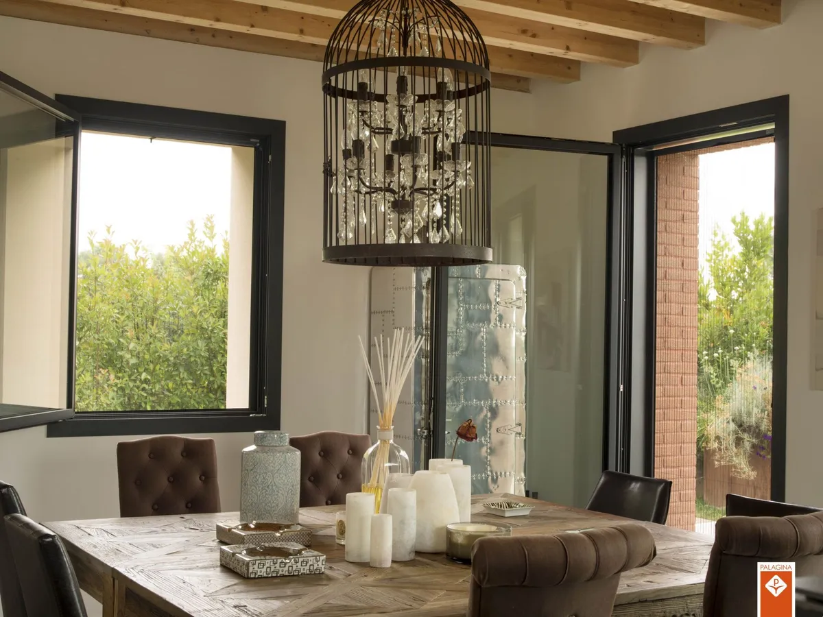 Pourquoi installer des moustiquaires chez soi ? 5 bonnes raisons