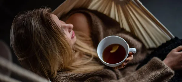 Prendre le tournant slow life à la maison avec Dupuy StoresPrendre le temps de vivre plus sereinement