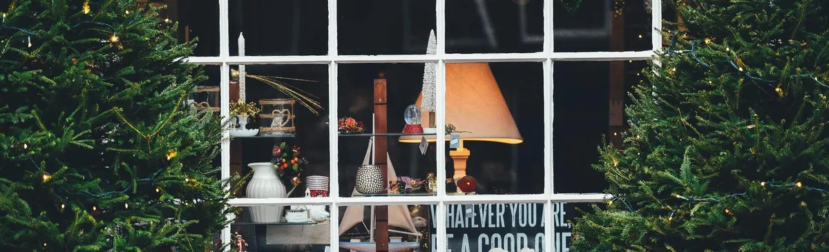 Un système de télésurveillance pour prévenir les effractions de fin d’année