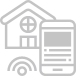 Produits connectés Somfy