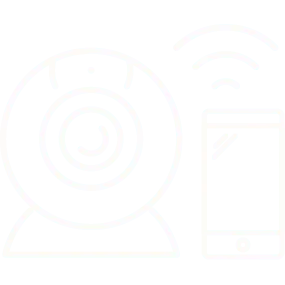 Produits connectés Somfy