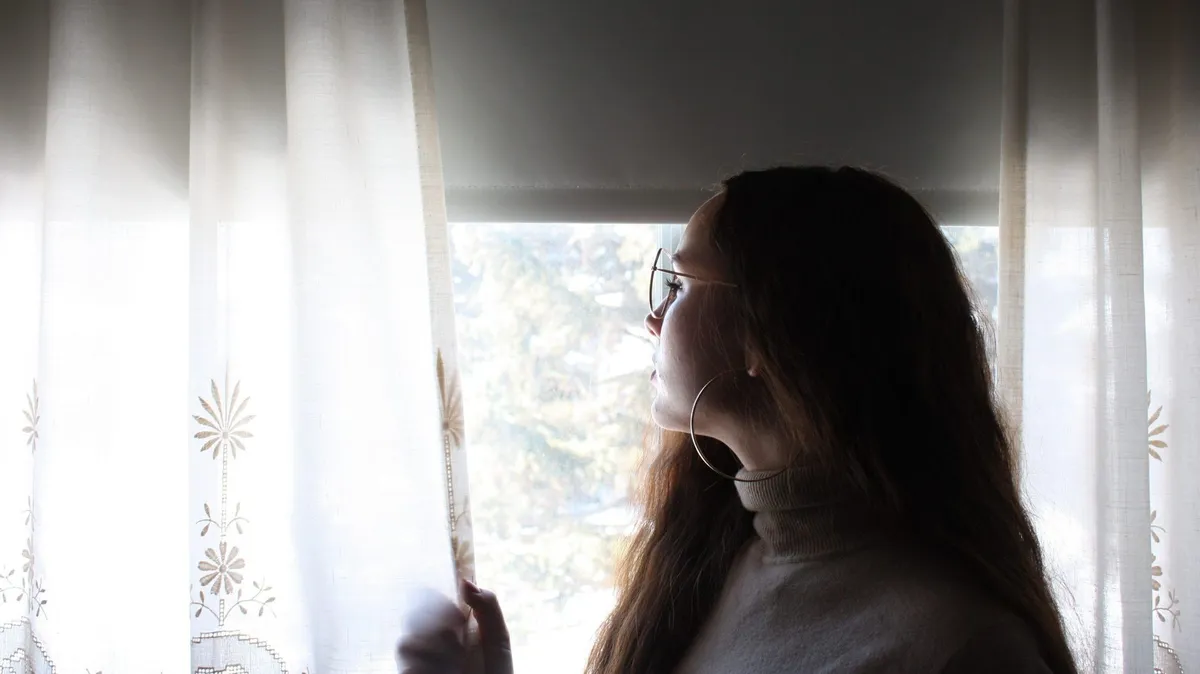 Profiter de la lumière naturelle en hiver : nos conseils