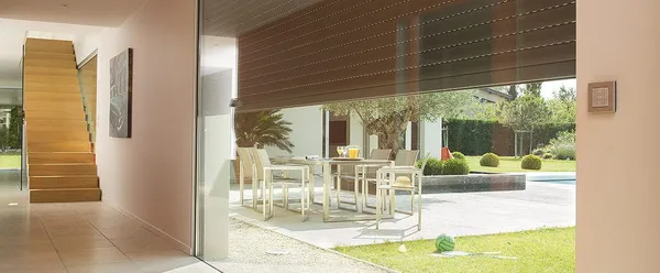 Qu’est-ce qu’une maison connectée ?