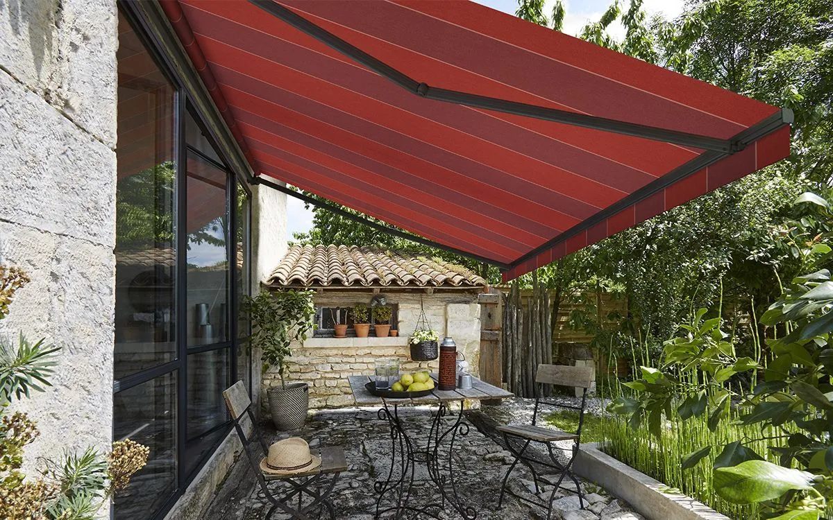 Qu’est-ce quele rentoilage ?