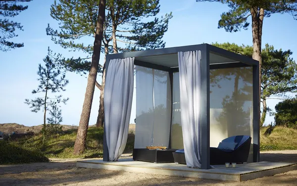 Réaménagezvotre extérieur